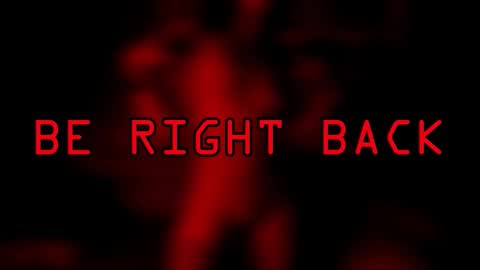 Roxy online show from February 15, 2026, 6:48 pm