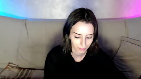Nicole  Thomas  Dave online show from May 30, 2026, 5:32 pm