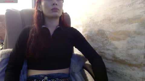 Yuyi online show from July 1, 2026, 3:08 am
