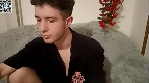 Oleg online show from March 2, 2026, 8:04 pm