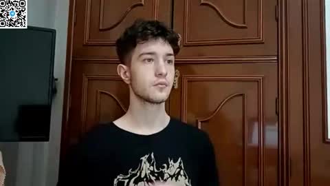 Oleg online show from March 6, 2026, 8:27 pm