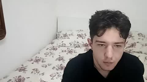 Oleg online show from March 16, 2026, 8:24 pm