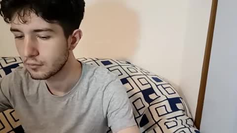 Oleg online show from March 26, 2026, 8:14 pm