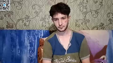 Snapshot of _zanex chatting on June 23, 2026, 6:39 pm Oleg online show from June 23, 2026, 6:39 pm