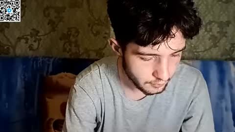 Snapshot of _zanex chatting on June 25, 2026, 7:29 pm Oleg online show from June 25, 2026, 7:29 pm