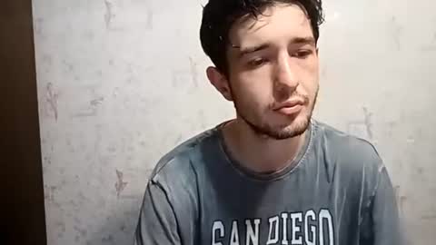 Snapshot of _zanex chatting on July 19, 2026, 7:39 pm Oleg online show from July 19, 2026, 7:39 pm