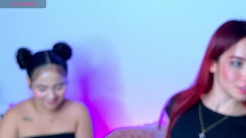 ZARA online show from March 1, 2026, 6:37 am