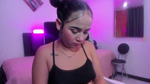 ZARA online show from March 16, 2026, 8:51 am