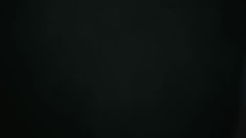 Snapshot of _zara_rosse chatting on June 3, 2026, 4:56 pm ZARA online show from June 3, 2026, 4:56 pm
