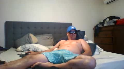 Snapshot of _zeus____ chatting on December 2, 2024, 6:41 am Zeus online show from December 2, 2024, 6:41 am