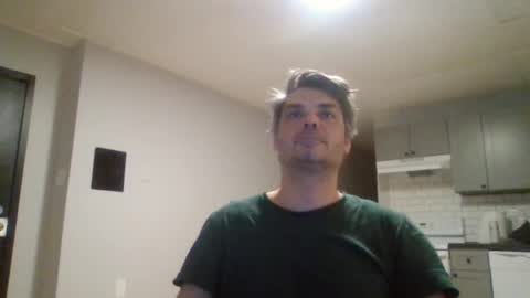 Snapshot of _zeus____ chatting on February 8, 2025, 3:52 am Zeus online show from February 8, 2025, 3:52 am