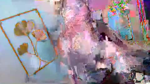 _zinnia143 online show from September 14, 2025, 6:56 am