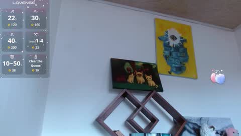 Snapshot of _zoebakers chatting on November 11, 2025, 3:45 pm Zoe online show from November 11, 2025, 3:45 pm