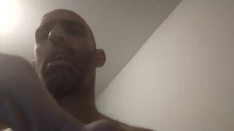 a02257661 online show from May 13, 2026, 10:49 pm
