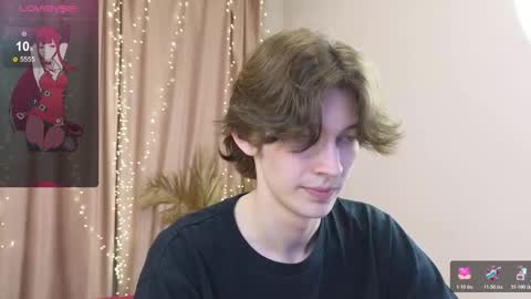 Denis online show from October 26, 2025, 3:40 pm