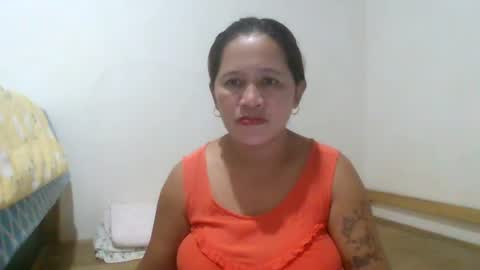 a1creamypussy84u online show from July 9, 2026, 2:15 am