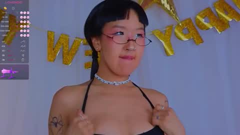 Ally online show from January 15, 2026, 11:04 am