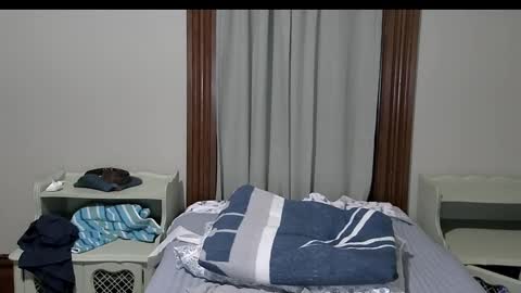 Snapshot of a2le3x867230 chatting on February 24, 2025, 1:24 am Trisha Monroe Xo and him online show from February 24, 2025, 1:24 am