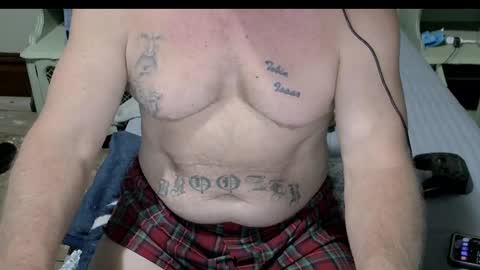 Snapshot of a2le3x867230 chatting on February 27, 2025, 12:32 am Trisha Monroe Xo and him online show from February 27, 2025, 12:32 am