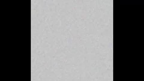 Snapshot of a2le3x867230 chatting on March 2, 2026, 1:52 am Trisha Monroe Xo and him online show from March 2, 2026, 1:52 am