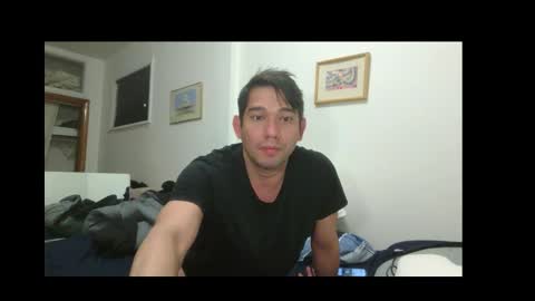 Snapshot of a466251 chatting on January 17, 2026, 2:05 am a466251 online show from January 17, 2026, 2:05 am