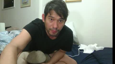 Snapshot of a466251 chatting on February 12, 2026, 3:45 am a466251 online show from February 12, 2026, 3:45 am