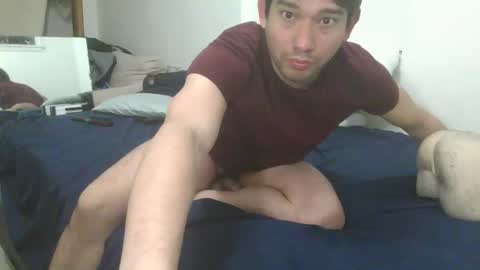 Snapshot of a466251 chatting on March 6, 2026, 1:24 am a466251 online show from March 6, 2026, 1:24 am