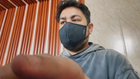 Snapshot of a4h_odin chatting on November 12, 2025, 6:58 am Sleepy owl online show from November 12, 2025, 6:58 am