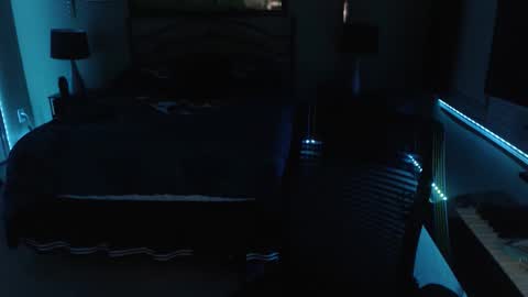 a4orce online show from November 28, 2025, 2:58 am