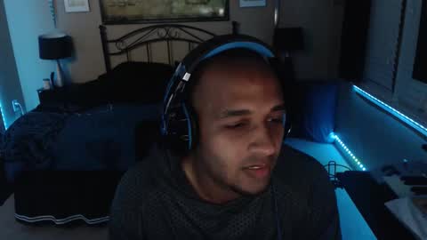 a4orce online show from April 6, 2026, 1:14 am