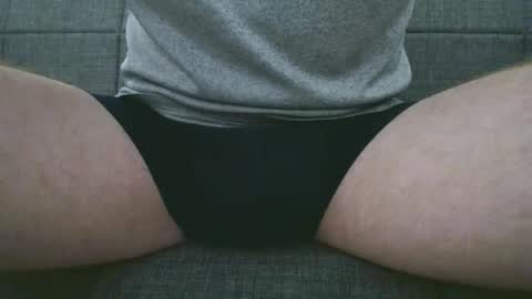 XXL online show from October 27, 2025, 7:45 am