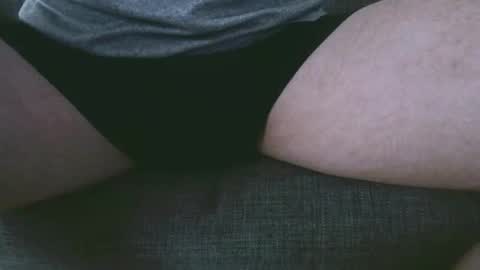 XXL online show from November 30, 2025, 10:14 pm