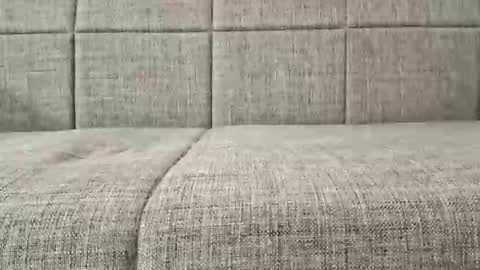 XXL online show from February 22, 2026, 6:28 pm