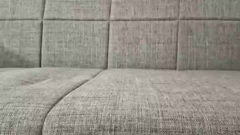 XXL online show from March 15, 2026, 8:59 pm