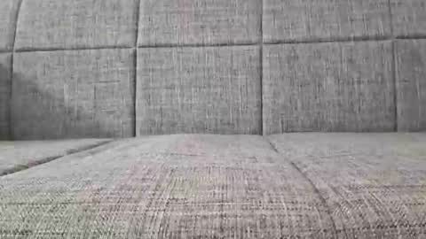 XXL online show from April 3, 2026, 8:18 pm