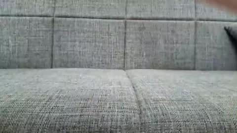 XXL online show from April 7, 2026, 8:15 am