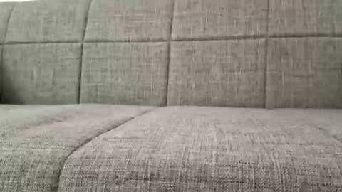 XXL online show from April 8, 2026, 5:29 am