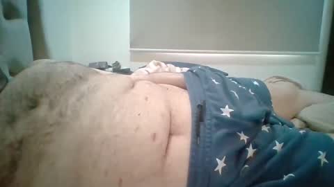 Big Dave online show from January 3, 2025, 8:43 am