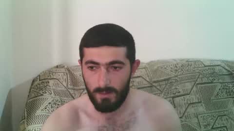 Snapshot of a969393 chatting on May 21, 2026, 7:04 am a969393 online show from May 21, 2026, 7:04 am