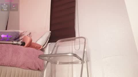 Alexandra  online show from February 2, 2026, 9:52 am