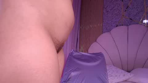 Aisha online show from May 8, 2026, 11:59 am