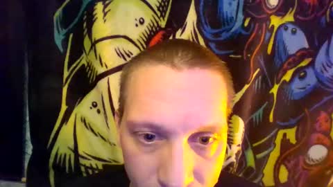 Snapshot of a_bored_dragon chatting on January 14, 2025, 2:19 am A Bored Dragon online show from January 14, 2025, 2:19 am