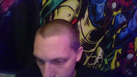 Snapshot of a_bored_dragon chatting on February 27, 2025, 11:59 pm A Bored Dragon online show from February 27, 2025, 11:59 pm