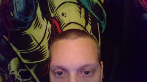 Snapshot of a_bored_dragon chatting on March 4, 2025, 2:17 am A Bored Dragon online show from March 4, 2025, 2:17 am