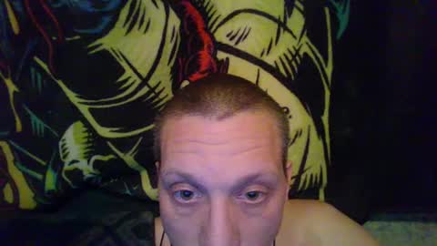 Snapshot of a_bored_dragon chatting on March 7, 2025, 12:45 pm A Bored Dragon online show from March 7, 2025, 12:45 pm