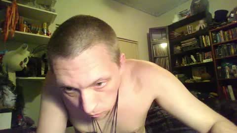 Snapshot of a_bored_dragon chatting on March 9, 2025, 7:34 am A Bored Dragon online show from March 9, 2025, 7:34 am