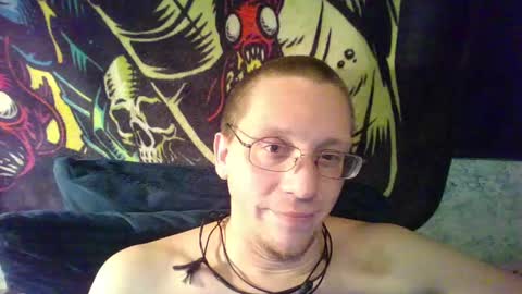 Snapshot of a_bored_dragon chatting on March 10, 2025, 3:20 pm A Bored Dragon online show from March 10, 2025, 3:20 pm