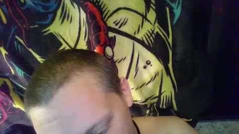 Snapshot of a_bored_dragon chatting on March 11, 2025, 12:50 pm A Bored Dragon online show from March 11, 2025, 12:50 pm