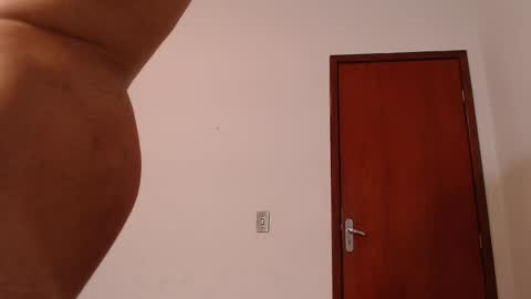 Enjoy the discount for new subscribers.  online show from December 14, 2025, 3:12 am