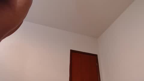 Enjoy the discount for new subscribers.  online show from March 12, 2026, 4:18 am